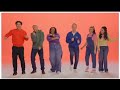 Can you dance? with Ms Rachel and Friends Funny Edit Effects / Spartapitch / Gamavision Csupo