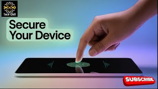 I Fixed Unauthorized Access on My Devices