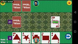 whot naija games screenshot 5