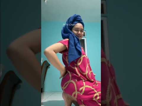 Mombiti terbaru#trending#shorts#tiktok #tiktokviral #viral