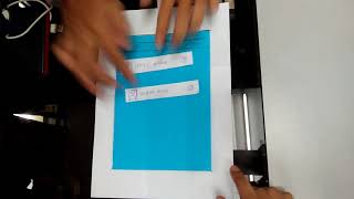 NEXTGENSTEVE97 - PAPER PROTOTYPING(SELLER3-TASK2)