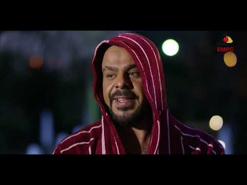 مسلسل مملكة يوسف المغربي #مصطفي_فهمي eps 27