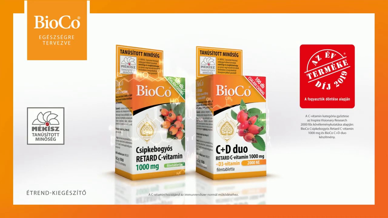 bioco vitaminok a bal kar zsibbad és az ízületek fájnak