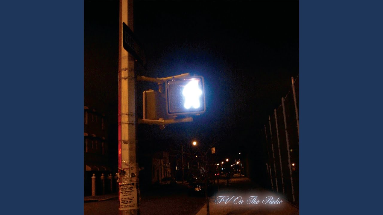 YouTubeでMr. Greivesを視聴 YouTubeでMr. Greivesを視聴