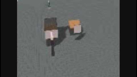 how 2 make a floating house in sims tutorial