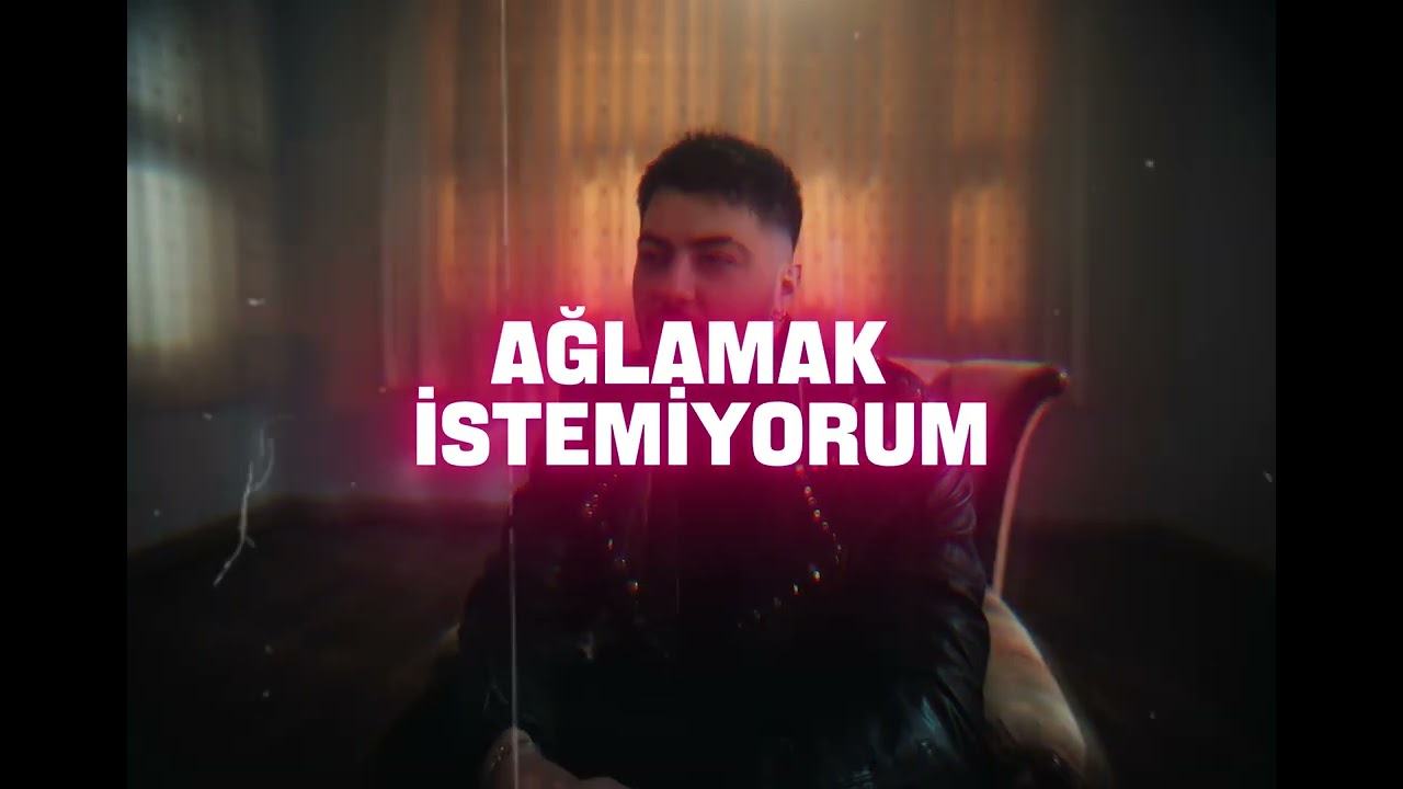 SATILIK | Semicenk & Ahiyan & Poizi Type Beat 