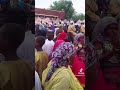 الرقص الافرقي لقبيلة فلان الرقص الافرقي لقبيلة فلان