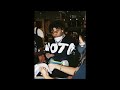 [FREE] Rylo Rodriguez x NoCap Type Beat - I Wanna Know