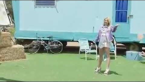 Taylor Swift With Hayley Kiyoko - You Need To Calm Down Behind The Scenes