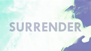 Northern Wonder feat. LoveCollide - Deeper Than the Ocean (Lyric Video)