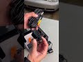 Installing a dash cam doesn’t have to be a headache