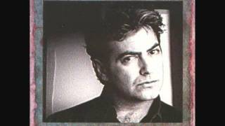 Todd Sharp - Mind If I Smoke Profile