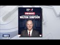 Matt the Welder enter Florida Agriculture Commissioner race