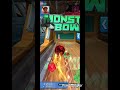 Bowling Crew gameplay #947 