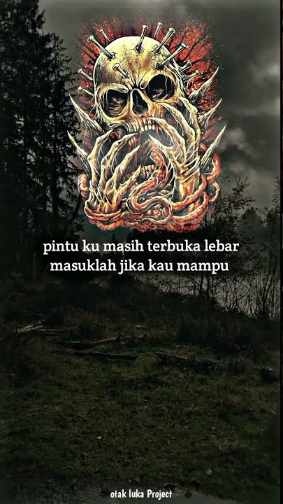 STORY WA 30 DETIK || STORY WA KEREN || STORY WHATSAPP