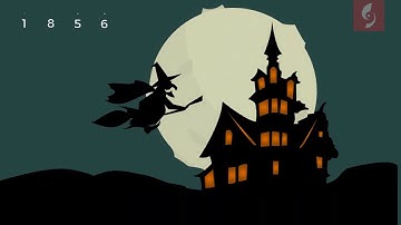 Ảo thuật cực đỉnh với Animation Powerpoint sáng tạo bất ngờ/ Khóa học #Powerpoint Online: 9slide.com