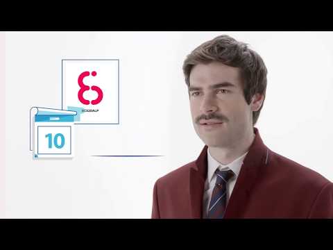 Video: Jak Chránit Váš účet