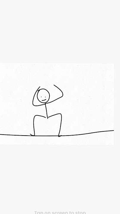 fortnite dance orange justice emote animation #animation #fortnite #shprts #dance