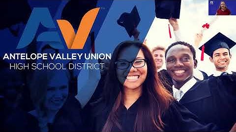 Go Virtual! 2020: Using Google Classroom for Effective Teacher Collaboration and Communication