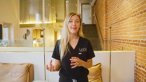 Naturopathic Medicine vs. Functional Medicine