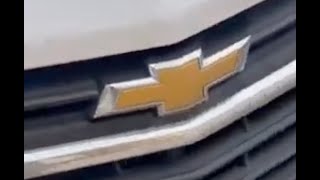 Chevy Equinox 2024 Model Review I drive this machine and give an honest opinion on it. Walk Around