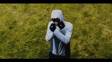 PWITS - HITTIN LICKS (OFFICIAL VIDEO)