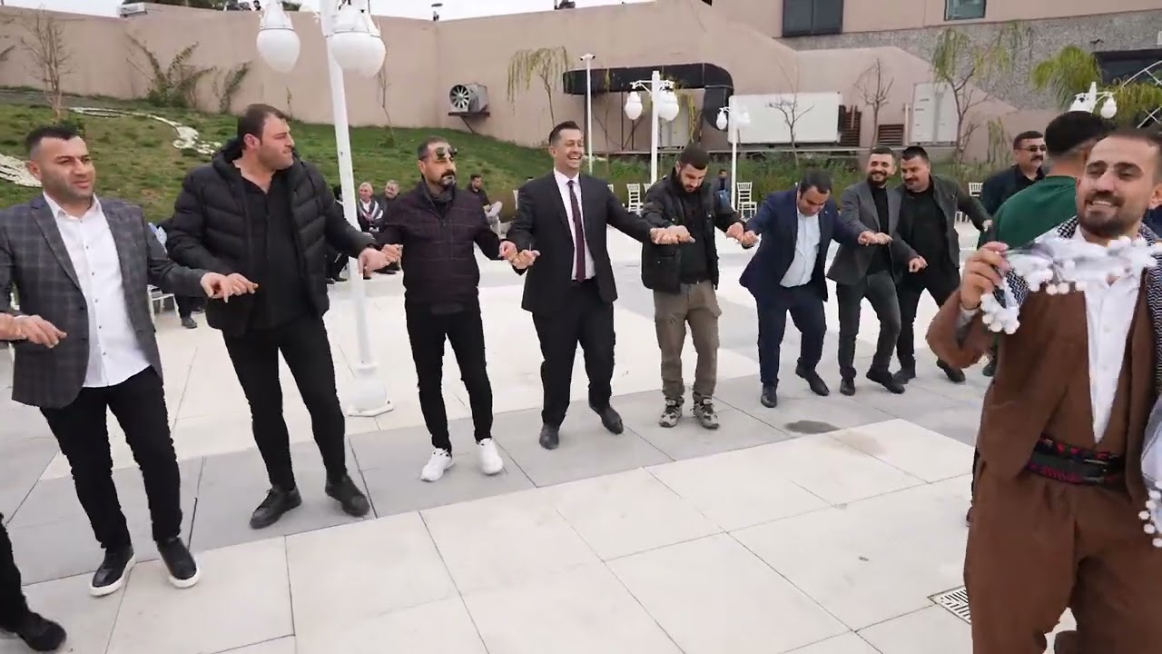 Kerem Acu Düğünü Part 7 / Foto Gizem