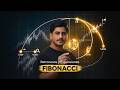 Fibonacci (Parte 3) | Retrocesos y Expansiones Explicados