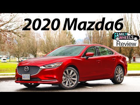 2020-mazda6-review-//-does-it-compete-with-accord-and-camry?