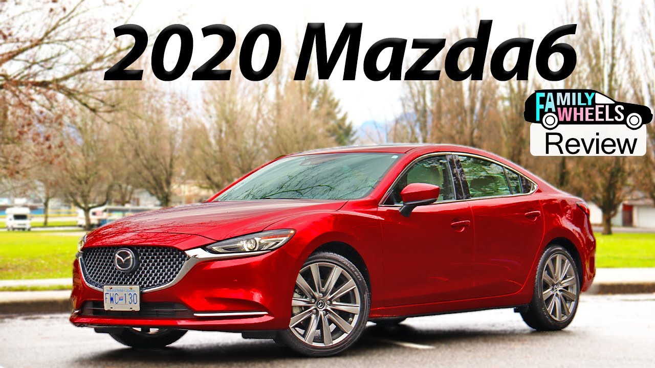 2020-mazda6-review-does-it-compete-with-accord-and-camry-youtube