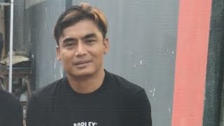 Setia Band Jangan Mau-Mau Live Cirebon Timur