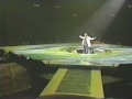 王喜 美麗勝天國 2002 舞台版 王喜 美麗勝天國 2002 舞台版