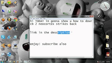 how to download crash bandicoot 2 neocortex strikes back.avi