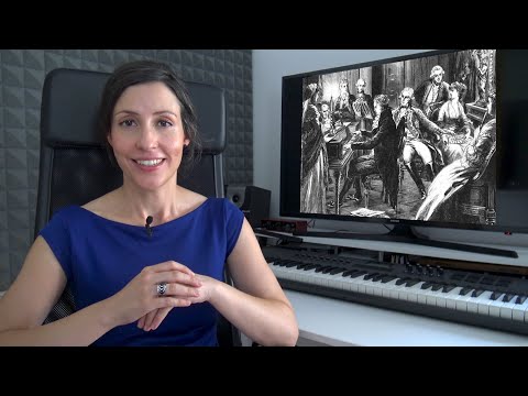 Video: ¿Qué significa waldstein en alemán?