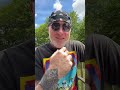 Why Isn’t Trump Saving Alex Jones?