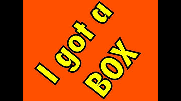 NitroRCX unboxing : RedCat shockwave 2-Speed conversion