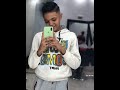 الشارع اللي معلمني يوسف اسبرنت عصام صاصا