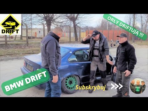 Video: Drift0r Neto vrijednost: Wiki, oženjen, porodica, vjenčanje, plata, braća i sestre