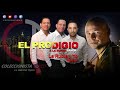 El Prodigio & La Super Banda | La Rubia y Yo | Para La Historia | En Vivo