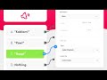 Audio Playback in Adobe XD – Add Sounds Effects and More!