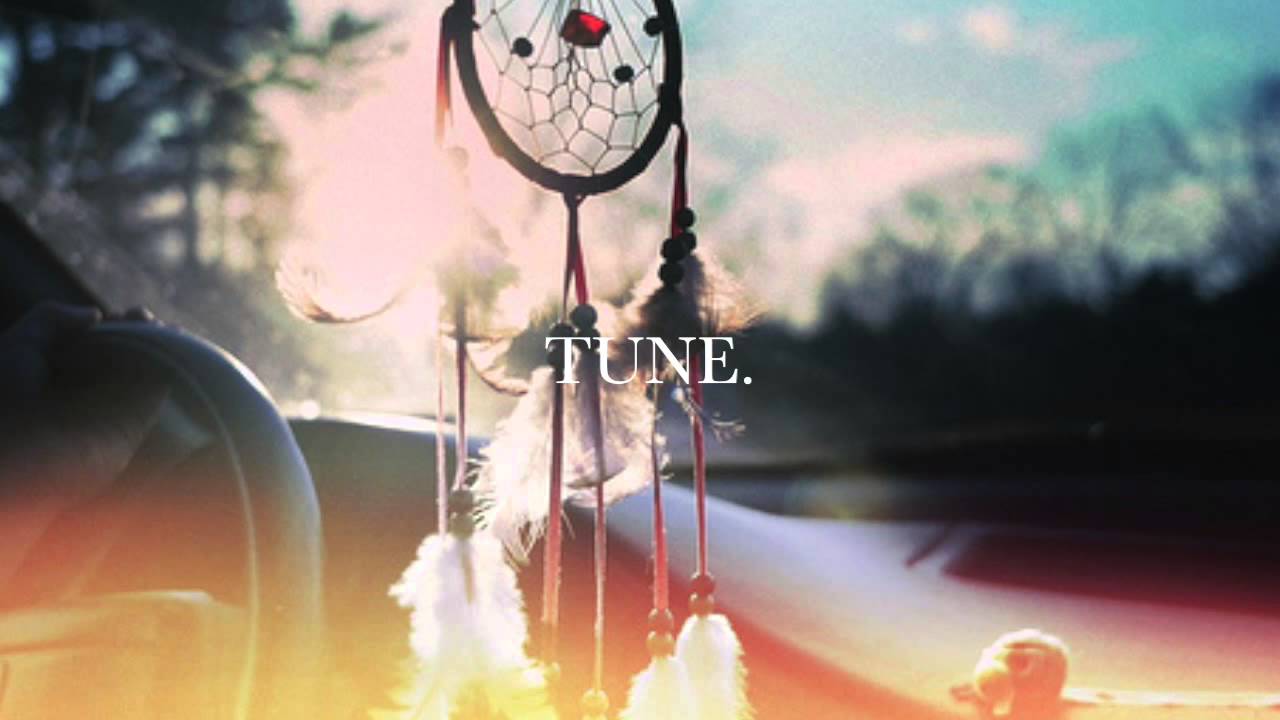 Louis Mattrs - Oops x Wus Good