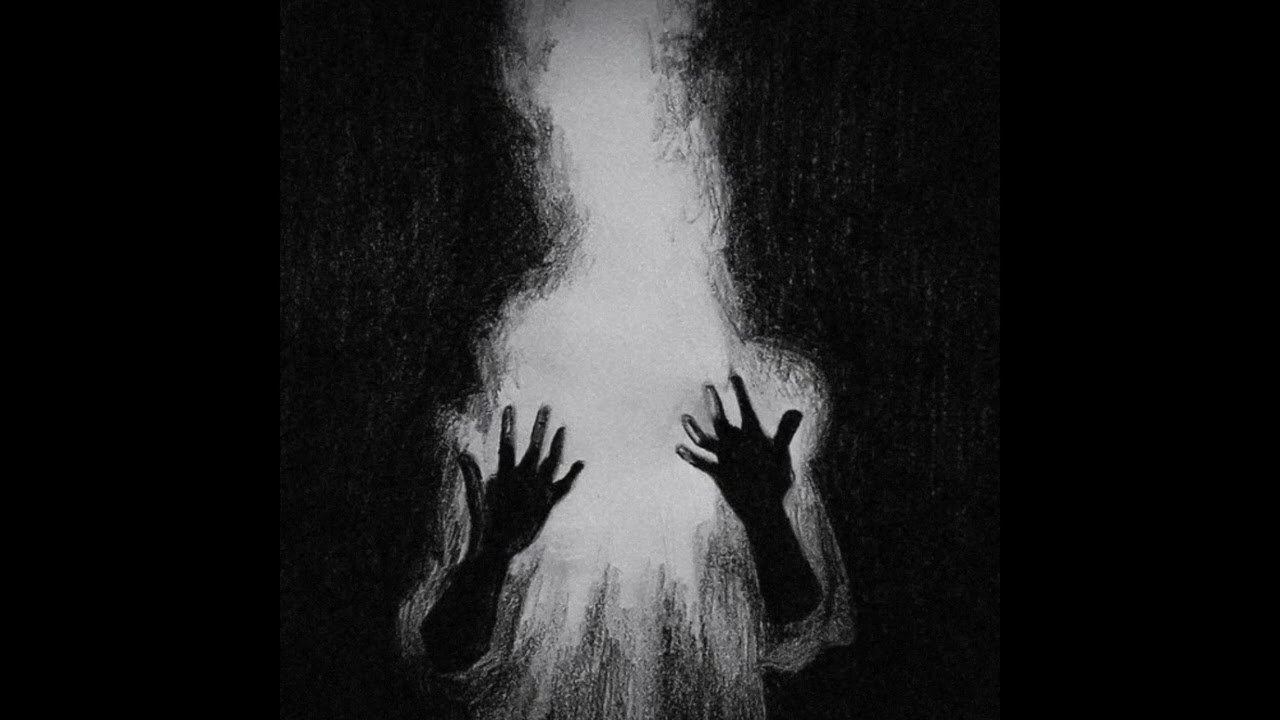 [FREE] TRAVIS SCOTT TYPE BEAT - "ASCEND in B MINOR"