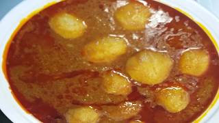 የሆድ ድርቀት እዲሁም የሆድ ንፋት ለሚያጋጥማችሁ የድንች አብሽ ወጥ አሰራር How To Make Ethiopian Food Abishe Be Dineche