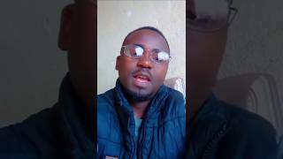 Mumpe subscribe bantu banjye 🙏🤌 #JoNews