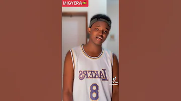 Welaba Dr Lover Bwoy Remix Latest Video 2023 