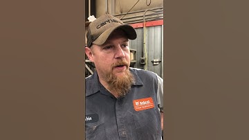 Learning from one of the Bobcat masters