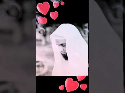 وعلي الأعراف رجال تلاوة جميلة جدا للشيخ عبد الرحمن الزواوي