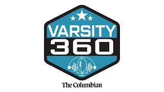 Varsity360: Baseball, boys soccer leagues see dramatic finishes