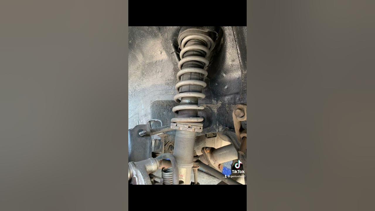 Proton wira new adjustable koniwa mantapbro subscribe protonwira