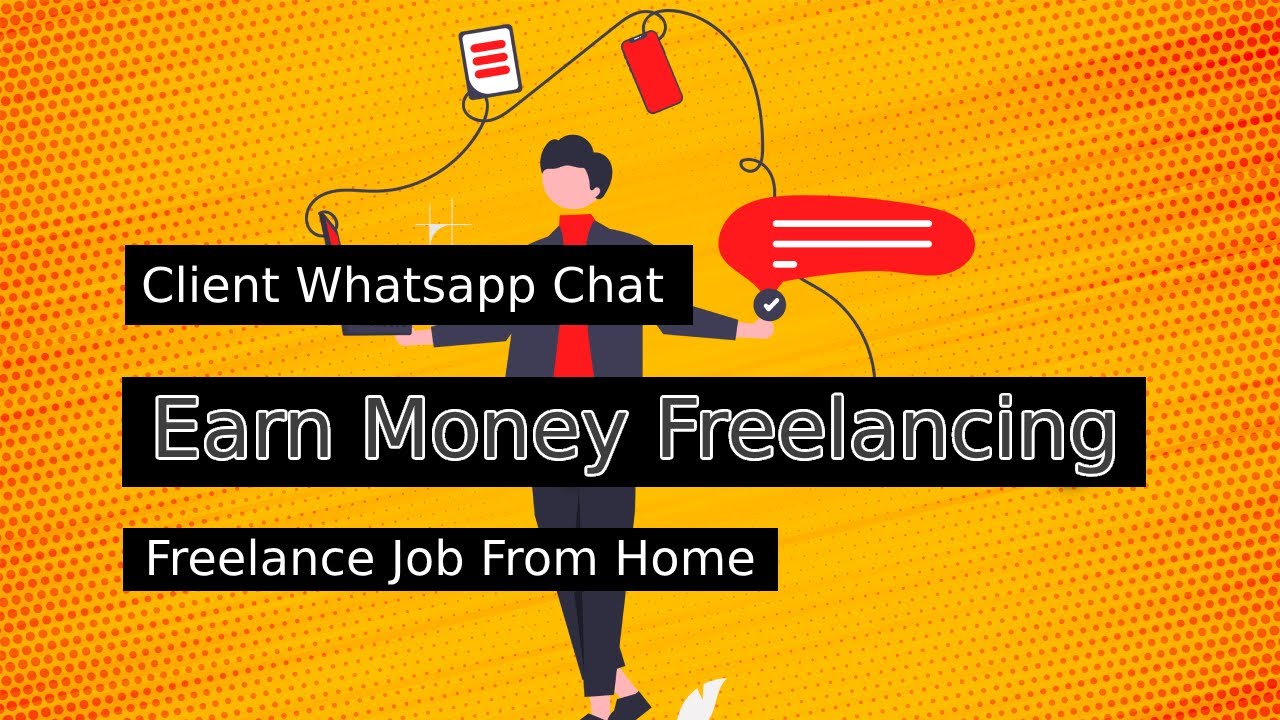 Software Engineering How To Earn Money From Freelancer Software software-engineering-how-to-earn-money-from-freelancer-software